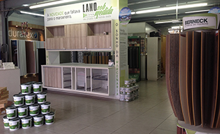 Empresa