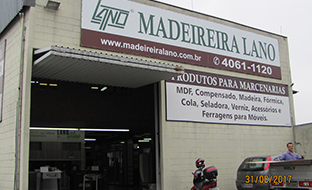 Empresa