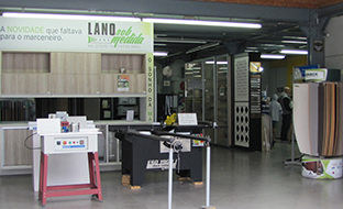 Empresa