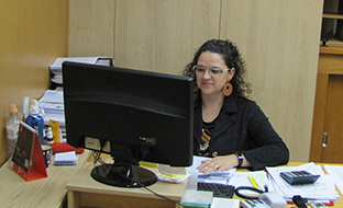Empresa